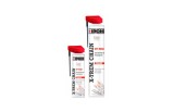 Spray de uns lant Ipone X-Trem Chain Off-Road , 0.25L Cod Produs: MX_NEW 800647IP