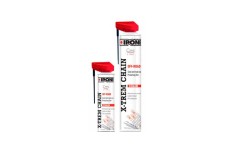 Spray de uns lant Ipone X-Trem Chain Off-Road , 0.25L Cod Produs: MX_NEW 800647IP