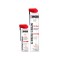 Spray de uns lant Ipone X-Trem Chain Off-Road , 0.25L Cod Produs: MX_NEW 800647IP