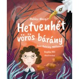 Hetvenh&eacute;t v&ouml;r&ouml;s b&aacute;r&aacute;ny - Jane Haining eml&eacute;k&eacute;nek - Hal&aacute;sz Margit