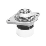 Pompa apa pentru Case IH, Breckner Germany, cod OEM J286277
