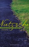 Cumpara ieftin Dincolo de bine si de rau. Prolog la o filozofie a viitorului - 2015 - Friedrich Nietzsche ($P256)