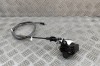 &Icirc;ncuietoare haion VW CADDY V SBB, SBJ 2023 OEM: 7LA827162,2K7827532B | 27728665