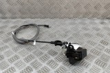 VW CADDY V SBB, SBJ 2023 OEM: 7LA827162,2K7827532B SKU: 27728665