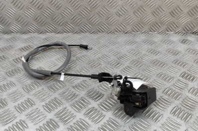 &amp;Icirc;ncuietoare haion VW CADDY V SBB, SBJ 2023 OEM: 7LA827162,2K7827532B | 27728665 foto