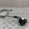 &Icirc;ncuietoare haion VW CADDY V SBB, SBJ 2023 OEM: 7LA827162,2K7827532B | 27728665