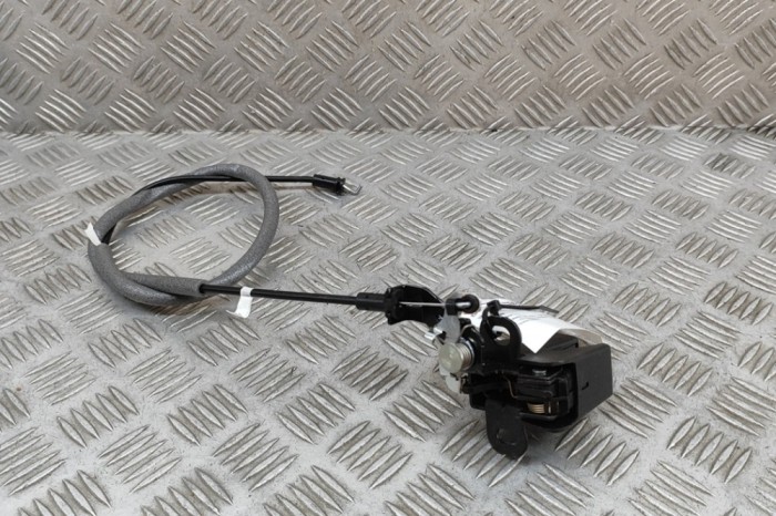 &Icirc;ncuietoare haion VW CADDY V SBB, SBJ 2023 OEM: 7LA827162,2K7827532B | 27728665