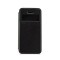 Husa HUAWEI P10 Lite - Noble View(Negru )