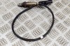 Sonda lambda VW GOLF VIII CD1 2021 OEM: 04E906262GH 21327027