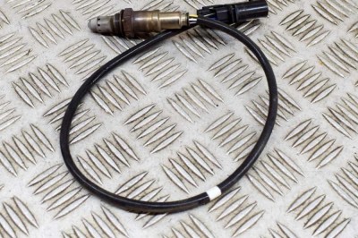 Sonda lambda VW GOLF VIII CD1 2021 OEM: 04E906262GH 21327027 foto