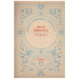 Mihai Eminescu - Poezii - 130967