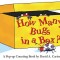 How Many Bugs in a Box?: A Pop-Up Counting Book