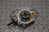 Pompa de vacuum PEUGEOT 208 II UB_, UP_, UW_, UJ_ 2022 OEM: 9812133880 21465587