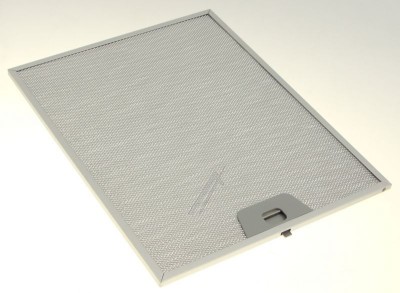 FILTRU METALIC ANTIGRASIME 280,4X351 (60) 133.0017.016 /Franke FABER / ROBLIN foto