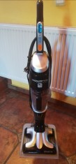 Aspirator Rowenta Clean &amp;amp; Steam - impecabil, achizi?ionat in 23.02.2019 foto