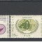 Cipru.1973 Aniversari si evenimente SC.5