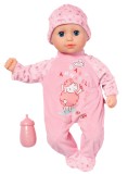 Papusa Baby Little Annabell, 36cm (706466)