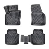 Set Covorase Auto Cauciuc Umbrella Pentru Seat Tarraco 2018- 74542