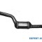 Catalizator Renault Clio 3 (2005-&gt;)[BR0/1,CR0/1]