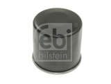 Filtru ulei FEBI 109205