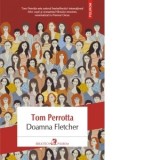 Doamna Fletcher - Tom Perrotta