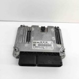 Unitate de control motor AUDI A3 Sportback 8VA, 8VF 2019 OEM: 05E907309,0261S16449,1039S93674 24874683