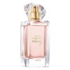 Parfum dama Avon TTA Always pentru Ea 50 ml