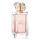 Cumpara ieftin Parfum TTA Always Ea 50 ml, Avon