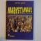 MARKETINGUL MAREA PACALEALA de CRISTIAN RADUTA , 2003