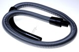 SUCTION HOSE,MONOBLOC,SMART485 4055204863 ELECTROLUX / AEG