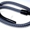 SUCTION HOSE,MONOBLOC,SMART485 4055204863 ELECTROLUX / AEG