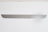 Ornament prag dreapta față TESLA MODEL 3 2020 OEM: 1504763-00-A 16035640