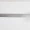 Ornament prag dreapta față TESLA MODEL 3 2020 OEM: 1504763-00-A 16035640