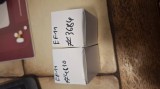 Tub/lampa electronica EF 11