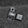 Senzor MAP AUDI A1 8X1, 8XK 2012 OEM: 036906051G0261230081 | 2215199