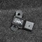 Senzor MAP AUDI A1 8X1, 8XK 2012 OEM: 036906051G0261230081 | 2215199