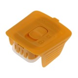 Recipient detartrare pentru fier de calcat, PHILIPS 423902273941, GC45xx, GC49xx