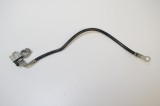 Cablu baterie negativ BMW i3 I01 2015 OEM: 61219322902 2201091