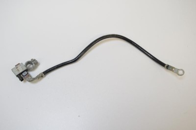 Cablu baterie negativ BMW i3 I01 2015 OEM: 61219322902 2201091 foto