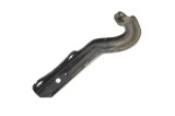 Balama capota dreapta față JEEP GRAND CHEROKEE IV WK, WK2 2011 OEM: 62777A 11600749