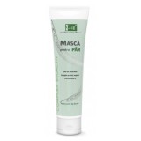 TIS Q4U Masca de par, 150ml, Tis Farmaceutic