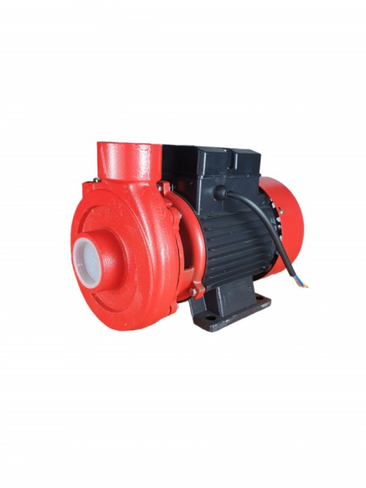 Pompa de Suprafata Elefant 2DK-20 (2" *2")