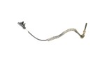 Senzor de temperatură VOLVO XC60 2010 OEM: 31370468 13814532