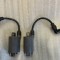 Set bobine inductie originale KP03 Kawasaki GPZ500S EX500 ER500 EN500 KLE500