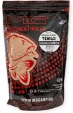 Nada MG Tengo Mreana &amp; Scobar - Ca&amp;#351;caval &amp; Parmezan, 1kg