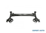 Punte spate Volkswagen Polo (2001-2012)[9N_] #1