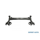 Punte spate Volkswagen Polo (2001-2012)[9N_] #1