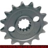 Pinion Fata JT Sprockets 520 Z12 JTF422.12 Otel Carbon Tratament Termic