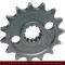 Pinion fata JT Sprockets 520 Z12 Cod Produs: MX_NEW JTF42212PE