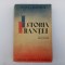 JACQUES BAINVILLE - ISTORIA FRANȚEI - VOL. 1